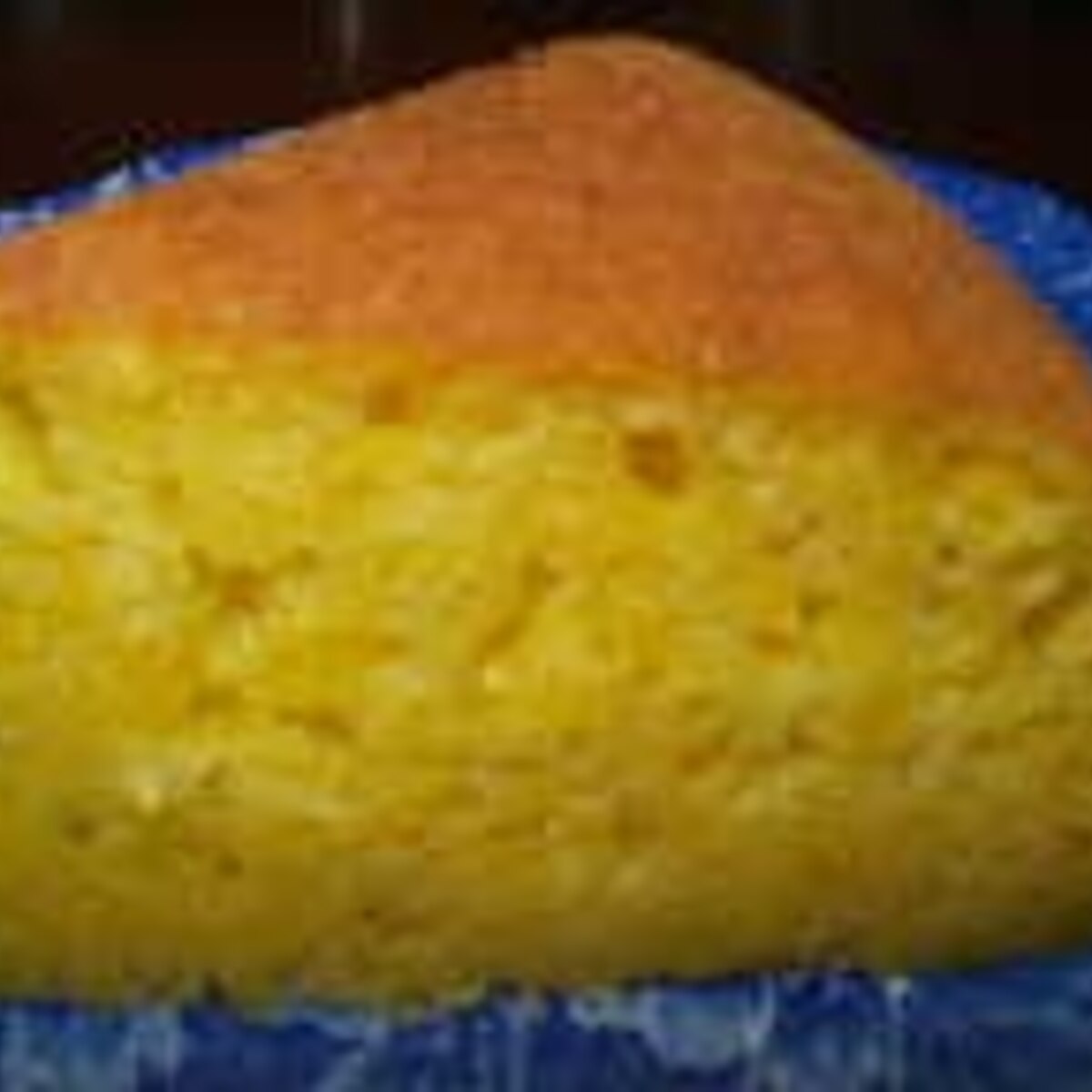 炊飯器でカボチャケーキ レシピ 作り方 By ミルミント 楽天レシピ